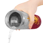 customized-arizona-state-sun-devils-winnie-the-pooh-maroon-gray-skinny-tumbler-best-selling.webp