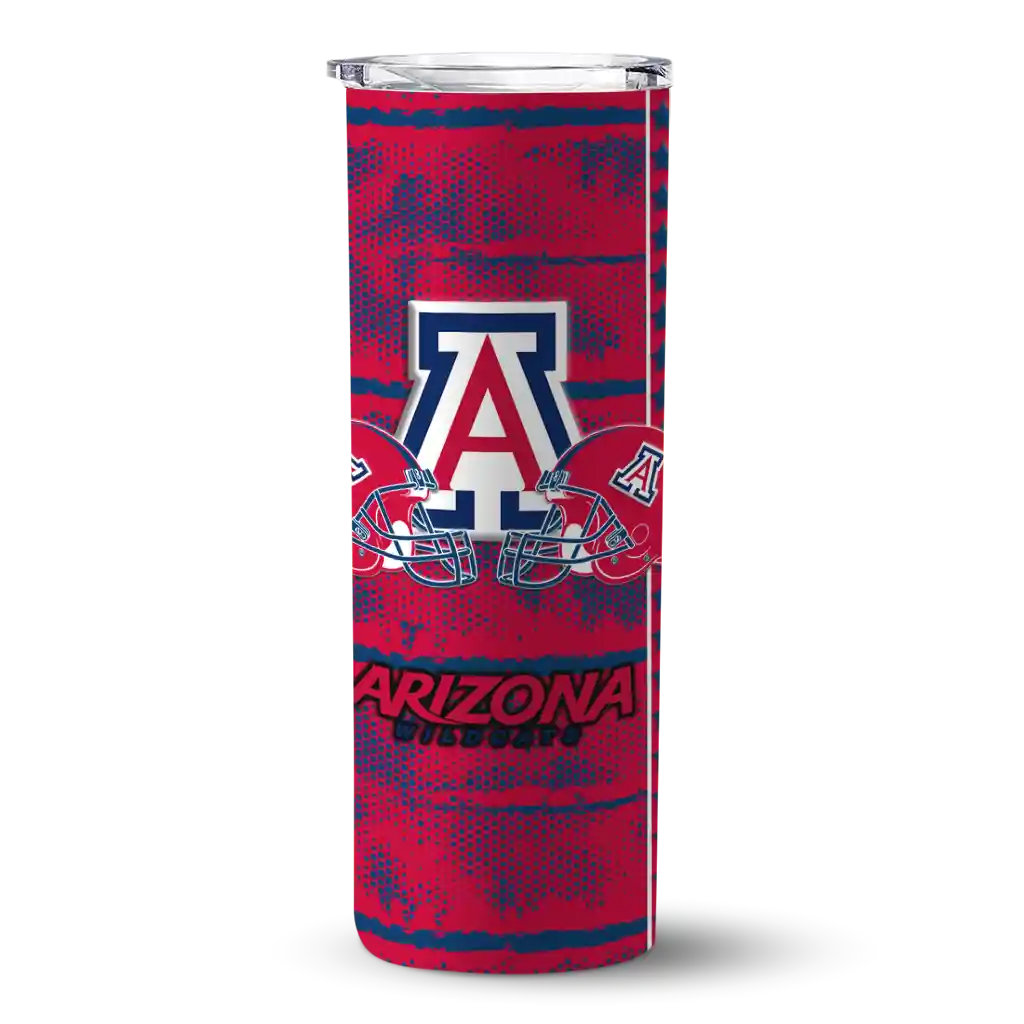 customized-arizona-wildcats-chevron-patch-red-skinny-tumbler-best-selling-2.webp customized arizona wildcats chevron patch red skinny tumbler best selling 2