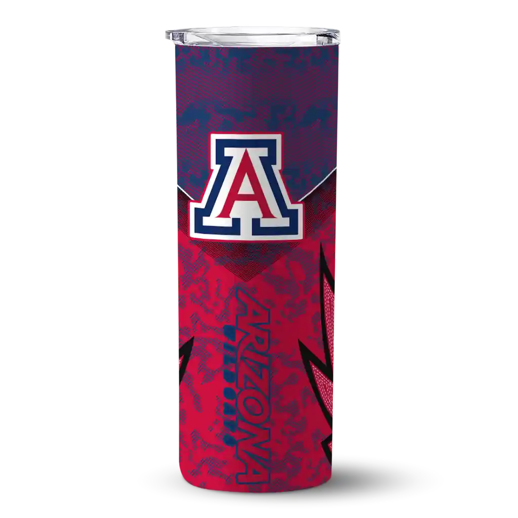 customized-arizona-wildcats-spiral-burst-print-red-skinny-tumbler-best-selling.webp customized arizona wildcats spiral burst print red skinny tumbler best selling