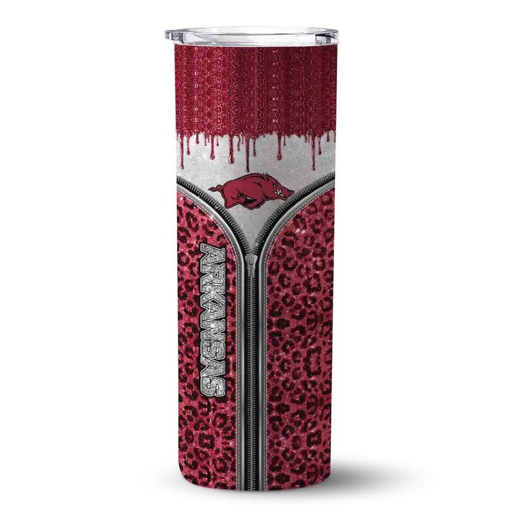 customized-arkansas-razorbacks-sparkle-drip-red-skinny-tumbler-best-selling.webp customized arkansas razorbacks sparkle drip red skinny tumbler best selling