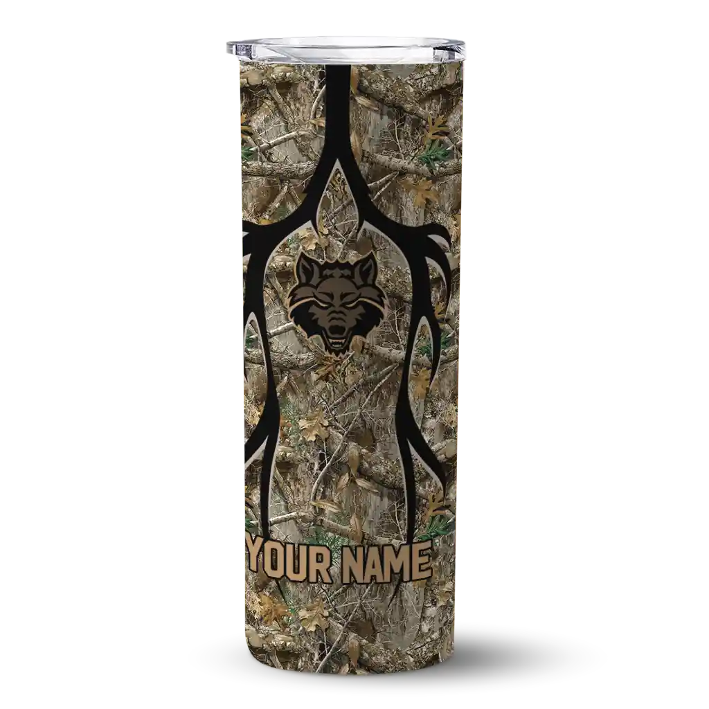 customized-arkansas-state-red-wolves-antler-flow-camo-skinny-tumbler-best-selling-1.webp customized arkansas state red wolves antler flow camo skinny tumbler best selling 1