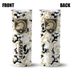 customized-army-black-knights-claw-marks-gold-white-skinny-tumbler-best-selling.webp