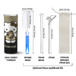 customized-army-black-knights-hello-kitty-gold-black-skinny-tumbler-best-selling.webp