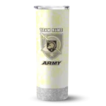 customized-army-black-knights-starburst-tiles-gold-skinny-tumbler-best-selling.webp