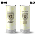customized-army-black-knights-starburst-tiles-gold-skinny-tumbler-best-selling.webp