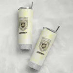 customized-army-black-knights-starburst-tiles-gold-skinny-tumbler-best-selling.webp