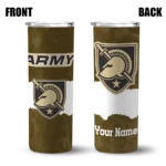 customized-army-black-knights-torn-band-gold-white-skinny-tumbler-best-selling.webp
