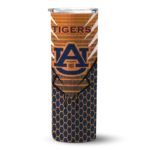 customized-auburn-tigers-chevron-stripes-navy-blue-skinny-tumbler-best-selling.webp