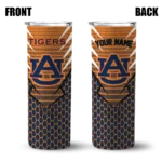 customized-auburn-tigers-chevron-stripes-navy-blue-skinny-tumbler-best-selling.webp