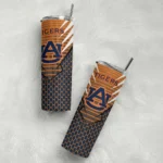 customized-auburn-tigers-chevron-stripes-navy-blue-skinny-tumbler-best-selling.webp