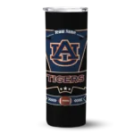 customized-auburn-tigers-helmet-belt-navy-blue-black-skinny-tumbler-best-selling-1.webp