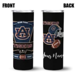 customized-auburn-tigers-helmet-belt-navy-blue-black-skinny-tumbler-best-selling-1.webp