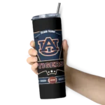 customized-auburn-tigers-helmet-belt-navy-blue-black-skinny-tumbler-best-selling-1.webp