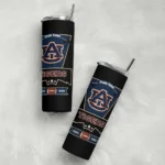 customized-auburn-tigers-helmet-belt-navy-blue-black-skinny-tumbler-best-selling-1.webp