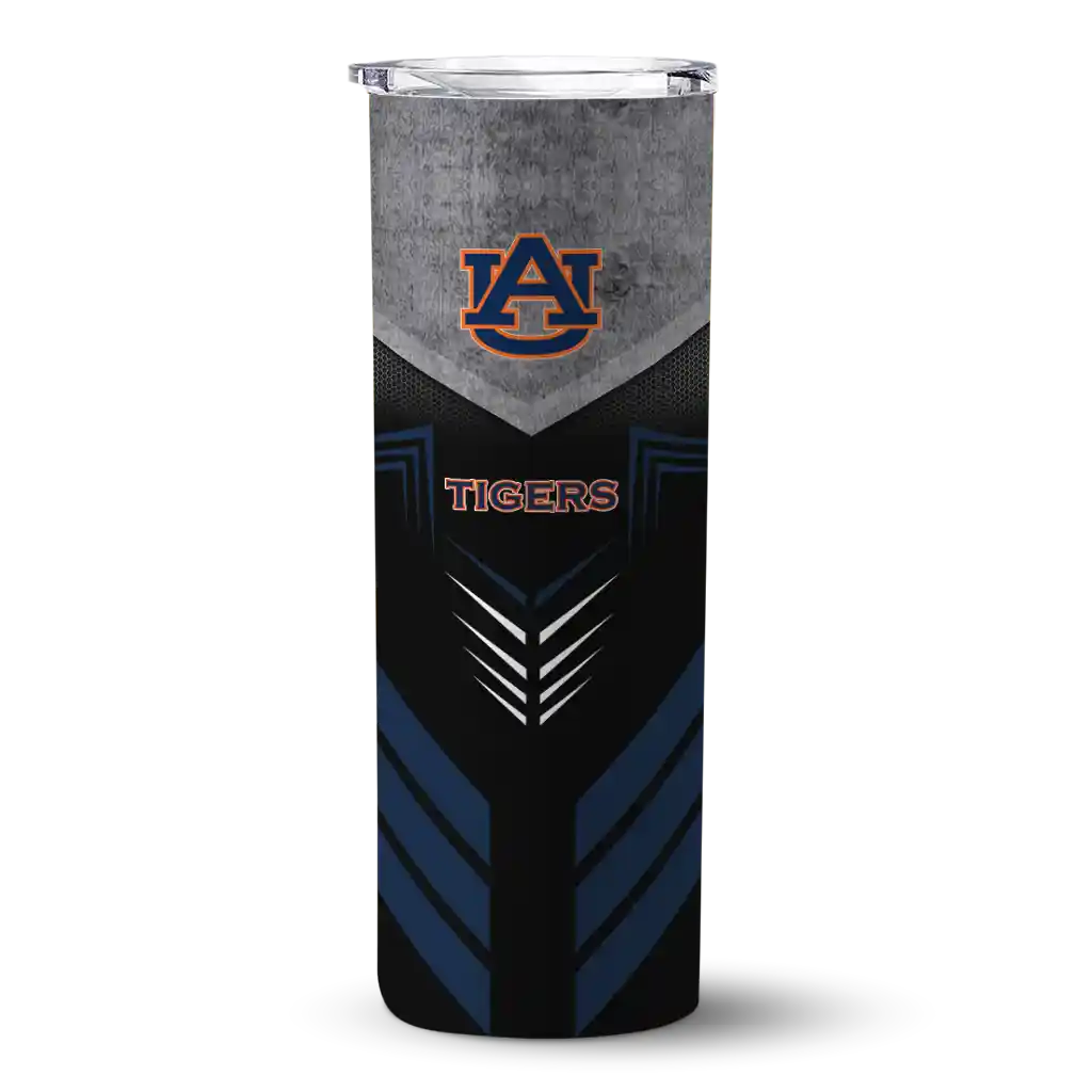 customized-auburn-tigers-hexagon-honeycomb-navy-blue-black-skinny-tumbler-best-selling.webp customized auburn tigers hexagon honeycomb navy blue black skinny tumbler best selling