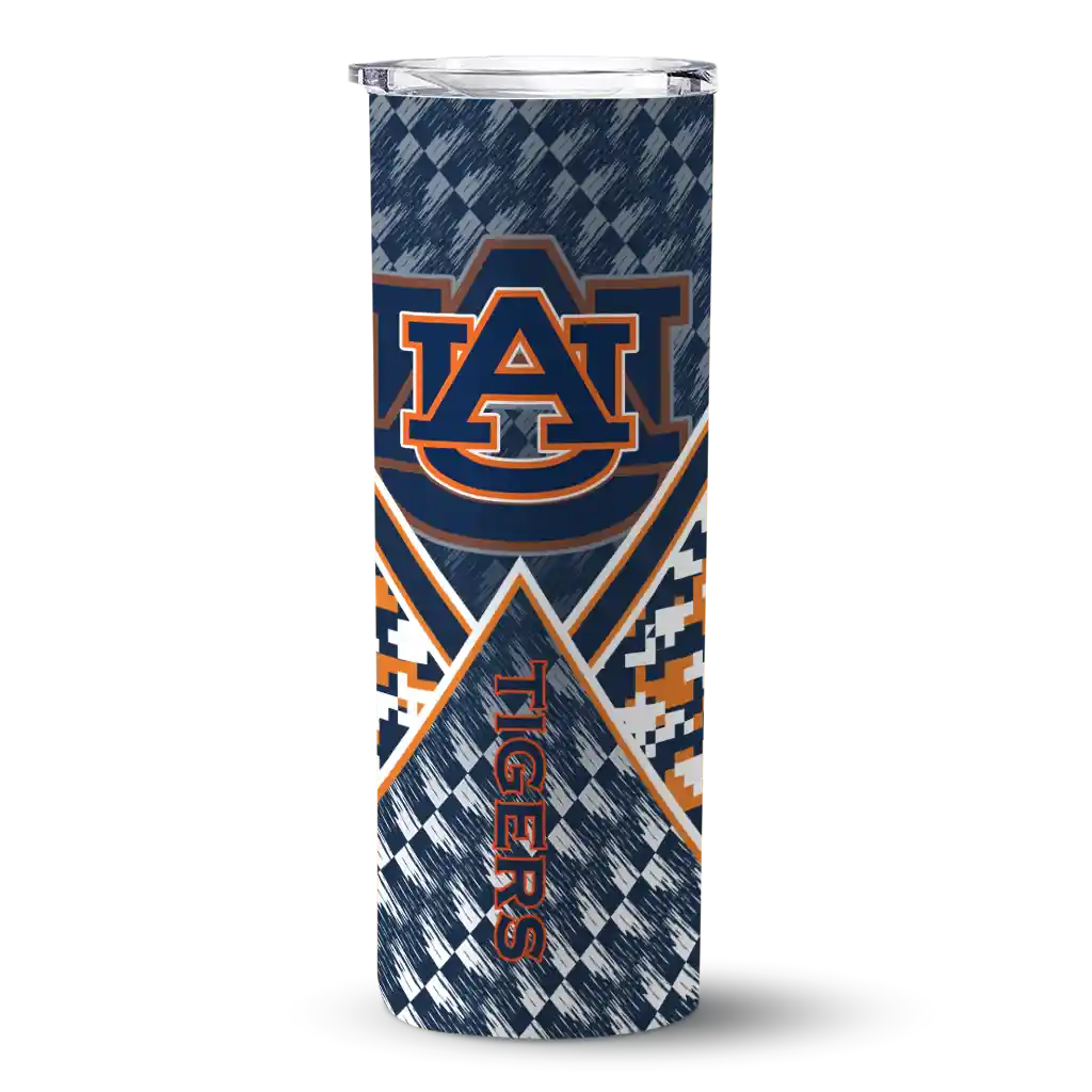 customized-auburn-tigers-monogram-burst-navy-blue-white-skinny-tumbler-best-selling.webp customized auburn tigers monogram burst navy blue white skinny tumbler best selling
