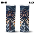 customized-auburn-tigers-monogram-burst-navy-blue-white-skinny-tumbler-best-selling.webp