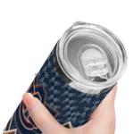 customized-auburn-tigers-monogram-burst-navy-blue-white-skinny-tumbler-best-selling.webp