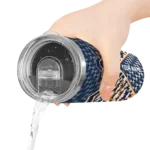 customized-auburn-tigers-monogram-burst-navy-blue-white-skinny-tumbler-best-selling.webp