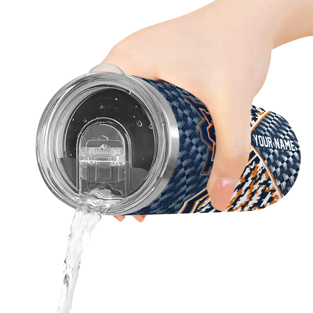customized-auburn-tigers-monogram-burst-navy-blue-white-skinny-tumbler-latest-model.webp