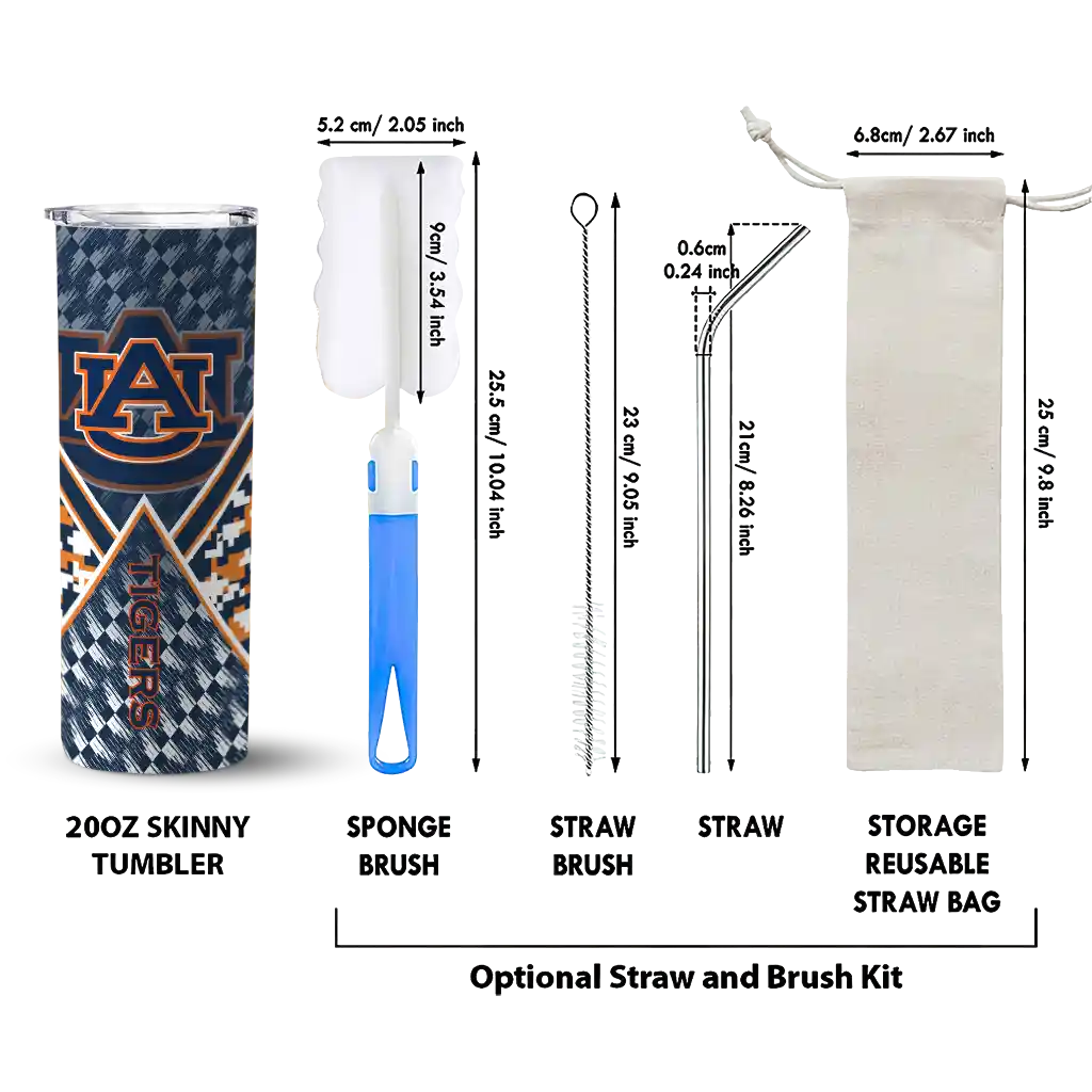 customized-auburn-tigers-monogram-burst-navy-blue-white-skinny-tumbler-new-arrival.webp