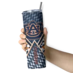 customized-auburn-tigers-monogram-burst-navy-blue-white-skinny-tumbler-best-selling.webp