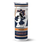 customized-auburn-tigers-snoopy-dog-navy-blue-white-skinny-tumbler-best-selling-1.webp