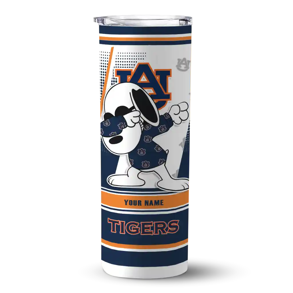 customized-auburn-tigers-snoopy-dog-navy-blue-white-skinny-tumbler-best-selling-1.webp customized auburn tigers snoopy dog navy blue white skinny tumbler best selling 1