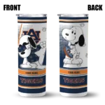 customized-auburn-tigers-snoopy-dog-navy-blue-white-skinny-tumbler-best-selling-1.webp
