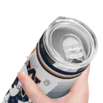 customized-auburn-tigers-snoopy-dog-navy-blue-white-skinny-tumbler-best-selling-1.webp