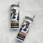 customized-auburn-tigers-snoopy-dog-navy-blue-white-skinny-tumbler-best-selling-1.webp