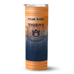 customized-auburn-tigers-swirl-texture-navy-blue-skinny-tumbler-best-selling-1.webp