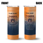customized-auburn-tigers-swirl-texture-navy-blue-skinny-tumbler-best-selling-1.webp