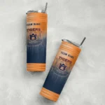 customized-auburn-tigers-swirl-texture-navy-blue-skinny-tumbler-best-selling-1.webp