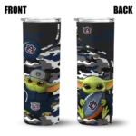 customized-auburn-tigers-yoda-camo-navy-blue-black-skinny-tumbler-best-selling-1.webp