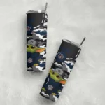 customized-auburn-tigers-yoda-camo-navy-blue-black-skinny-tumbler-best-selling-1.webp
