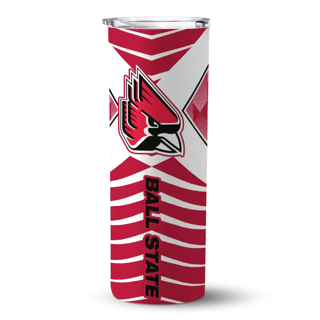 customized-ball-state-cardinals-camo-texture-red-skinny-tumbler-best-selling.webp customized ball state cardinals camo texture red skinny tumbler best selling