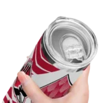 customized-ball-state-cardinals-camo-texture-red-skinny-tumbler-best-selling.webp