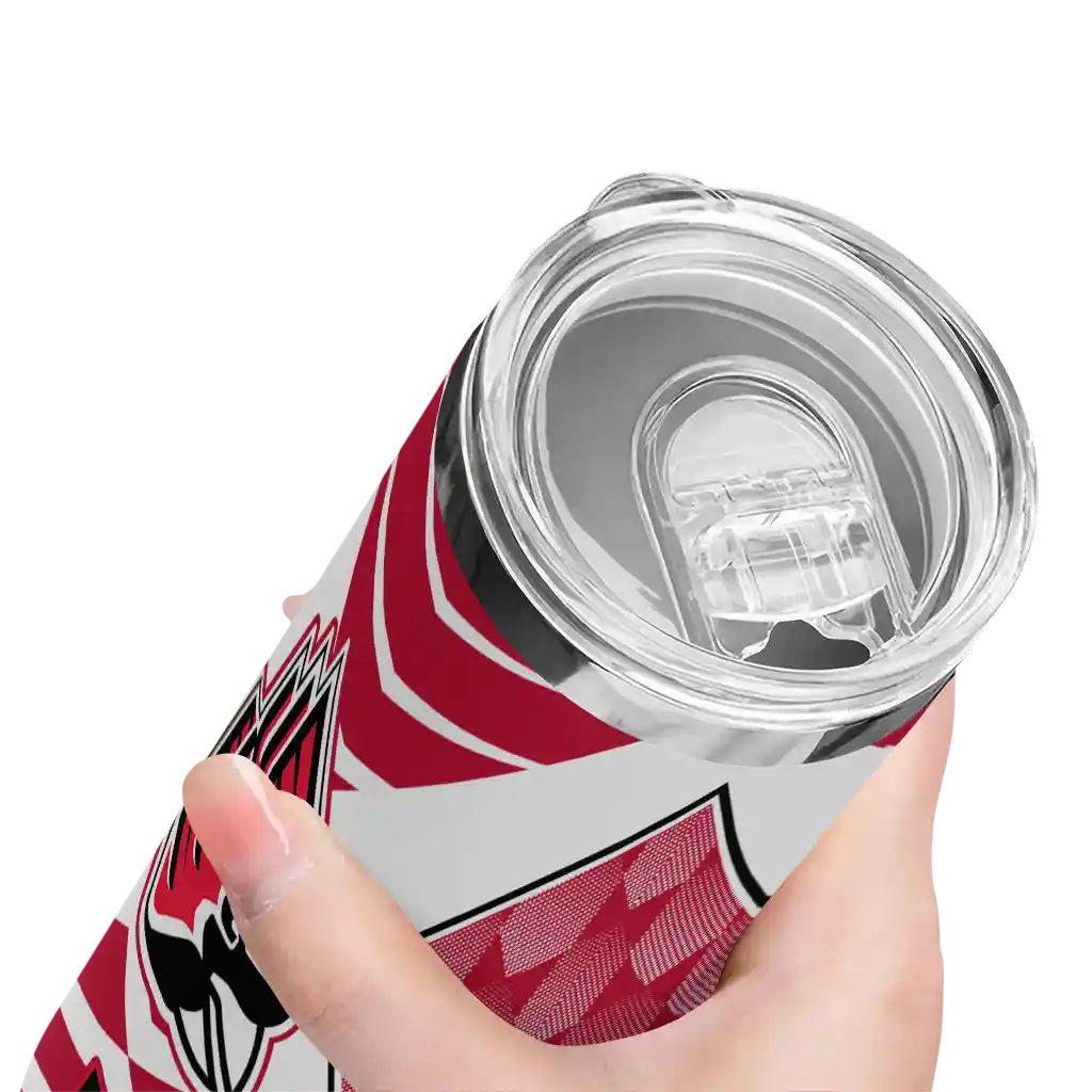 customized-ball-state-cardinals-camo-texture-red-skinny-tumbler-high-quality.webp
