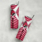 customized-ball-state-cardinals-camo-texture-red-skinny-tumbler-best-selling.webp