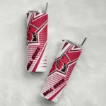 customized-ball-state-cardinals-web-stripes-red-white-skinny-tumbler-best-selling.webp