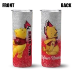 customized-ball-state-cardinals-winnie-the-pooh-red-gray-skinny-tumbler-best-selling-1.webp