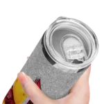 customized-ball-state-cardinals-winnie-the-pooh-red-gray-skinny-tumbler-best-selling-1.webp