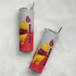 customized-ball-state-cardinals-winnie-the-pooh-red-gray-skinny-tumbler-best-selling-1.webp
