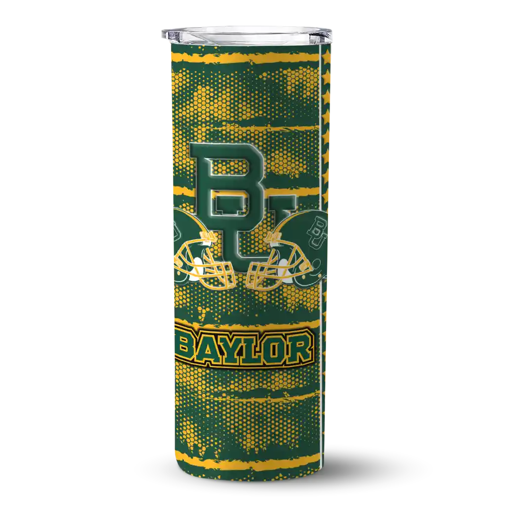 customized-baylor-bears-chevron-patch-green-skinny-tumbler-best-selling.webp customized baylor bears chevron patch green skinny tumbler best selling