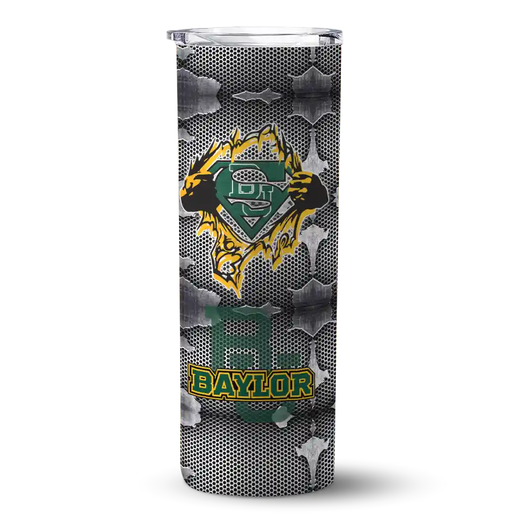 customized-baylor-bears-chevron-v-green-gray-skinny-tumbler-best-selling.webp customized baylor bears chevron v green gray skinny tumbler best selling