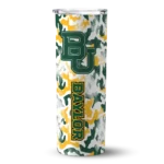 customized-baylor-bears-claw-marks-green-white-skinny-tumbler-best-selling.webp