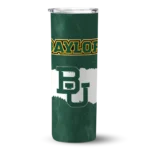 customized-baylor-bears-torn-band-green-white-skinny-tumbler-best-selling-1.webp