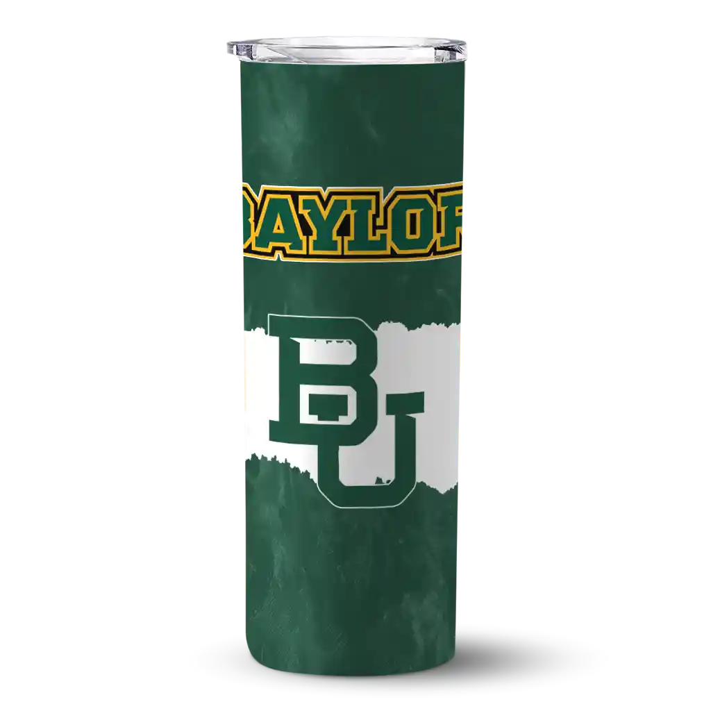 customized-baylor-bears-torn-band-green-white-skinny-tumbler-best-selling-1.webp customized baylor bears torn band green white skinny tumbler best selling 1