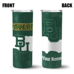 customized-baylor-bears-torn-band-green-white-skinny-tumbler-best-selling-1.webp